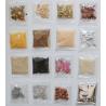 Buy cheap Automatic Small Sachet Packing Machine 220V Tea Powder Coffee Nuts Filling Granular Pouch from wholesalers