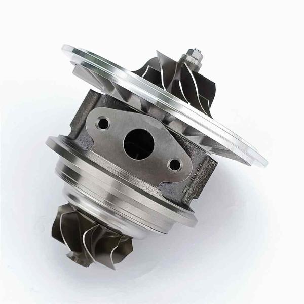 Turbo CHRA K03 06J145702K Turbo cartridge for 5303-970-0290 06J145701N