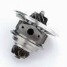 Buy cheap Turbo CHRA K03 06J145702K Turbo cartridge for 5303-970-0290 06J145701N 06J145701T turbochargers from wholesalers