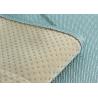 Buy cheap Polyester Pet Sofa Mat , Popular Cross - Border Sofa Covers For Pets from wholesalers