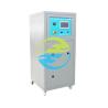 Buy cheap Single Phase AS200V Plug Socket Tester with Load Box from wholesalers