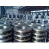 Buy cheap Blind Flange ,pipe,valve parts and oil & gas parts from wholesalers
