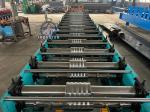 600 630 660 corrugated roofing sheet roll forming machine in Japan