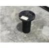 Buy cheap 602977.02 Pin shaft Konecranes Spare Parts from wholesalers