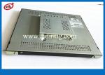 Model KT MNT135 King Teller ATM Parts Monitor 421700 3.01.0450