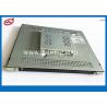 Buy cheap Model KT MNT135 King Teller ATM Parts Monitor 421700 3.01.0450 from wholesalers