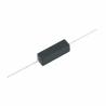Buy cheap OHD1-65B from wholesalers