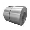 Buy cheap 50a800 Cold Rolled Non Oriented Electrical Silicon Steel from wholesalers