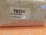 High Density ICS Triplex T8231 Trusted Flexible Power Pack 24Vdc 750Watt