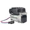 Buy cheap Air Bag Suspension Spring Compressor Mercedes Benz E Class W212 W218 2123200104 2123200404 from wholesalers