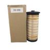 Buy cheap Replace/Repair Purpose 500-0480 OEM Fuel Filter for Cat E349 Excavator Diesel Engine Parts from wholesalers