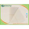 Buy cheap 10cm Medical Pure Cotton Heavy Stretch Tape Elastic Adhesive Bandage EAB Wrist Protection Fixation Tape from wholesalers