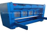 CE Wool Felt Making Nonwoven Vibrating Feeder 30kg/h
