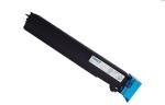 Black Bizhub 754 / TN711 Konica Minolta Bizhub Toner C654 CMYK Multipack