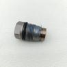 Buy cheap Mechinery Construction Common Rail Pressure Relief Valve 1110010015 Limiting Valve from wholesalers