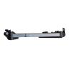 Buy cheap Advanced Aluminum Radiator Water Tank for Subaru IMPREZA 2.0 Replace/Repair Purpose from wholesalers