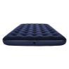 Buy cheap Fancy King Size Air Mattress , Eco Friendly Elevated Inflatable Mattress from wholesalers