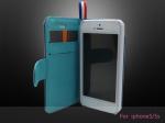 Iphone5/5S fashion
