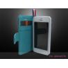 Buy cheap Iphone5/5S fashion from wholesalers