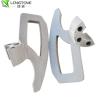 Buy cheap OEM Putzmeister Concrete Pump Parts Concrete Mixing Paddle For S Tube Valve 441540 from wholesalers