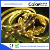 Buy cheap warm white led strip from wholesalers