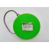 Buy cheap CD102 SM102 Offset Printing Machine Parts 24V DC Motor 61.144.1131 Original Used from wholesalers