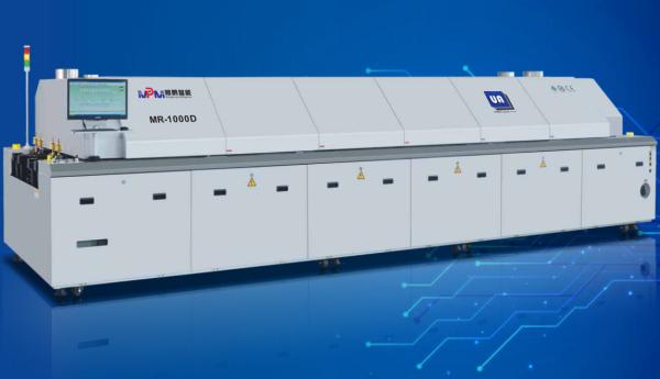 Buy cheap High Effciency Lead Free Hot Air Reflow Oven Rectifying Plate Galvanized Sheet from wholesalers