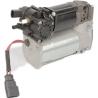 Buy cheap TS16949 Auto Air Suspension Compressor For Audi A8 4H D4 Air Absorbers 4H0616004A from wholesalers