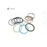 Buy cheap HITACHI 4438684 Arm Cylinder Seal Kit Hydraulic Excavator Repair Kits from wholesalers