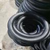Buy cheap Black Cross Bias Design 17 Inch Motorcycle Tube Tire TR4 Inner Tube from wholesalers