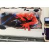 Buy cheap Al-Mg Profile SSV-S4 TECO Motor Direct To Wall Printer from wholesalers