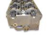 Buy cheap Engine Cylinder Head for ISUZU 4JJ1 Diesel Engine Year 1967-1981 Car Fitment ISUZU from wholesalers