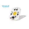 Buy cheap Driver on Board COB, AC LED Module AC230V Input from wholesalers