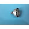 Buy cheap 5W 6W 7W MR16 LED COB Spot Light With High CRI Die Casting Aluminum Housing from wholesalers