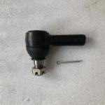 1767328 SCANIA Truck Parts Tie Rod End RH LH for Heavy Truck Steering Assembly