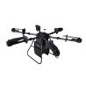 Buy cheap Battery Capacity 22000MAh Multi Rotor Drone 4-30D 265 Airtime Minutes Working Voltage 62.3V Drone from wholesalers