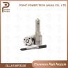 Buy cheap DLLA150P2330 Bosch Common Rail Nozzle For Injectors 0445120333/431 bosch nozzle from wholesalers
