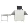 Buy cheap hot sales ABNM 5030A X-ray baggage scanner with 5mm steel penetration from wholesalers