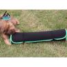 Buy cheap Foam Universal Neoprene Seat Cover , Neoprene Car Seat Covers Polyester Fabric from wholesalers