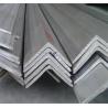Buy cheap 304 Angle Size 50*5mm 304 Equilateral Angle from wholesalers