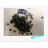 Buy cheap DIN934 Hexagon full nuts ISO4032 GB6170-86,M3 Size,Grade 6,Plain Surface from wholesalers