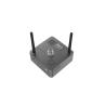 Buy cheap D04 Telemetry&RC Link from wholesalers