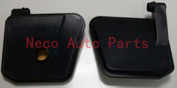 Buy cheap 41710M - FILTER AUTO TRANSMISSION FILTER FIT FOR HYUNDAI F4A41 from wholesalers