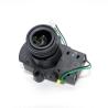 Buy cheap 95 Degrees Wide Angle CCTV Camera Lens 960P 1/2.7" 3.6mm M12 IR CUT Mount Holder from wholesalers
