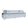 Buy cheap MR-600 Lead Free SMT Reflow Oven Panasonic Industrial Computer Thick Copper Plate from wholesalers