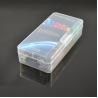 Buy cheap UNO R3 DIY Starter Kits for Arduino from wholesalers