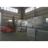 Buy cheap Stainless Steel 304 Welded Steel Grating Walkway 40x5x3 Bearing Bar from wholesalers