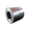 Buy cheap Dx51d / Dx52d / Dx53d Cold Rolled Carbon Steel Coil Soft Material Galvanized Coil from wholesalers