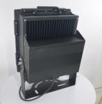 SMD 5050 High Lumen 12000w LED Stadium Light