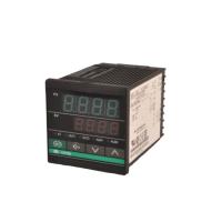 Buy cheap OEM Industrial household digital temperature controller CH702 product